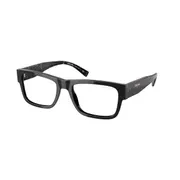 Prada PR 28YS 1AB08N
