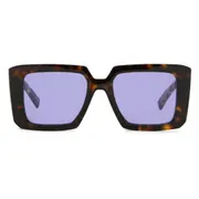 Prada PR 23YSF Asian Fit 2AU05Q