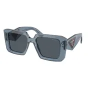 Prada PR 23YSF Asian Fit 19O70B