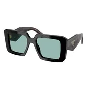 Prada PR 23YS 26B40K