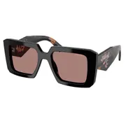 Prada PR 23YS 27B60B