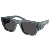 Prada PR 10ZS 17T08Z