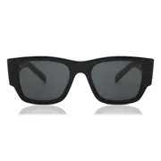 Prada PR 10ZS 1AB5S0