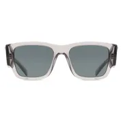 Prada PR 10ZS 16Z70B