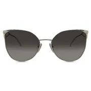 Prada PR 50ZS 1BC09S