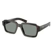Prada PR 02ZS 17N20N
