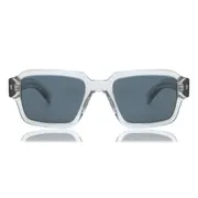 Prada PR 02ZS U430A9