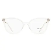Prada PR 02ZV 2AZ1O1