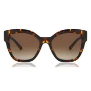 Prada PR 17ZS VAU6S1