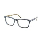 Prada PR 13YVF Asian Fit ZXH1O1