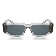 Prada PR 09ZS 18S09T
