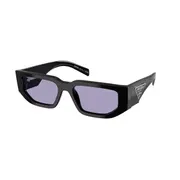 Prada PR 09ZS 16K01O
