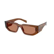 Prada PR 09ZS 20H90Q