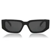 Prada PR 09ZS 1AB5S0