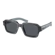 Prada PR 02ZSF Asian Fit 13F07T