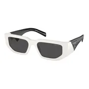 Prada PR 09ZSF Asian Fit 1425S0