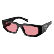 Prada PR 09ZSF Asian Fit 16K30L