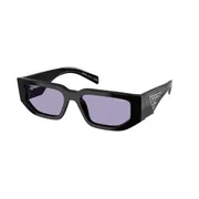 Prada PR 09ZSF Asian Fit 16K01O