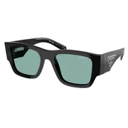 Prada PR 10ZSF Asian Fit 16K40K