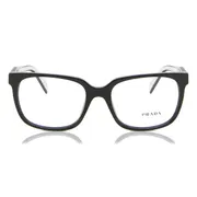 Prada PR 17ZV 1AB1O1