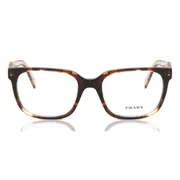 Prada PR 17ZV 07R1O1