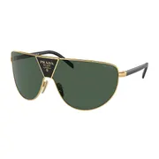 Prada PR 69ZS Asian Fit 5AK05V
