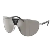 Prada PR 69ZS Asian Fit 1BC2B0