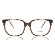 Prada PR 17ZVF Asian Fit 07R1O1