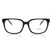 Prada PR 17ZVF Asian Fit 1AB1O1