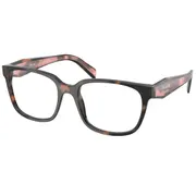 Prada PR 17ZVF Asian Fit 23A1O1