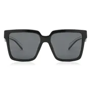 Prada PR 24ZS 1AB5S0
