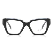 Prada PR 09ZV 1AB1O1