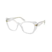 Prada PR 18WV 12R1O1