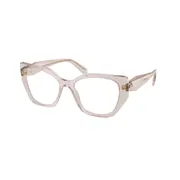 Prada PR 18WV 29D1O1