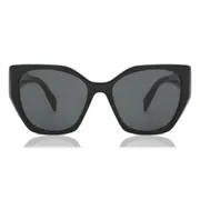 Prada PR 19ZS 1AB5S0