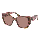 Prada PR 19ZS 18N10D