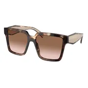 Prada PR 24ZSF Asian Fit 07R0A6