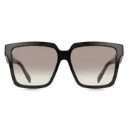 Prada PR 24ZSF Asian Fit 1AB0A7