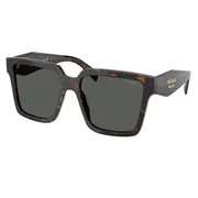Prada PR 24ZSF Asian Fit 17N40L