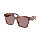Prada PR 24ZSF Asian Fit 22A20I
