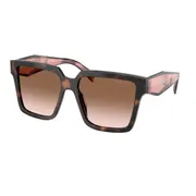 Prada PR 24ZSF Asian Fit 23A0A6