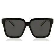 Prada PR 24ZSF Asian Fit 1AB5S0