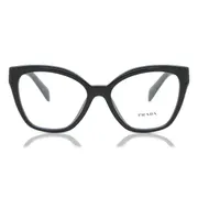 Prada PR 20ZV 16K1O1