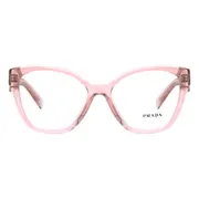 Prada PR 20ZV 19Q1O1