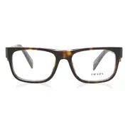 Prada PR 22ZV 19J1O1