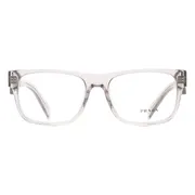Prada PR 22ZV 16Z1O1