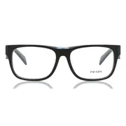 Prada PR 22ZVF Asian Fit 16K1O1