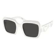 Prada PR 28ZS 17K08Z