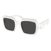 Prada PR 28ZSF Asian Fit 17K08Z