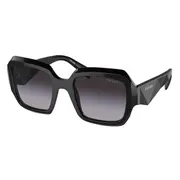 Prada PR 28ZSF Asian Fit 16K90A